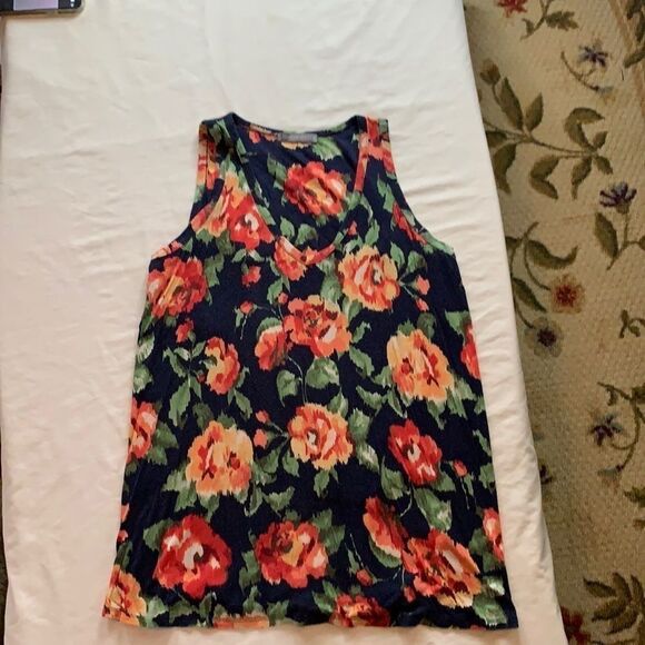 Loveappella sleeveless XL.   94 - Picture 4 of 6